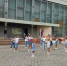 день Государственного флага Российской Федерации - фото - 4 - Велижский район