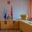 в муниципальном образовании Велижское городское поселение прошли публичные слушания - фото - 1 - Велижский район