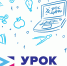 На «Уроке цифры» VK познакомит школьников с технологиями магазина приложений - Газета Велижская новь