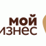 об образовательном онлайн-марафоне «Мой бизнес. Мое будущее» - фото - 1 - Велижский район