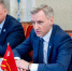 Итоги рабочей недели губернатора Василия Анохина - Газета Велижская новь