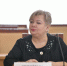 Инна Тимофеева: «Новая волна проекта даст ещё больше шансов нашим героям найти себя в мирной жизни» - Газета Велижская новь