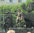 Любовь Гаврилюк: Специальная военная операция показала настоящий характер мужчин - Газета Велижская новь