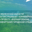 Смоляне продолжают голосовать за объекты благоустройства - Газета Велижская новь