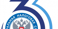 при продаже доли квартиры ребенка, приобретенной с использованием маткапитала, срок владения считается с даты ее приобретения родителями - фото - 1 - Велижский район