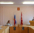 27 августа 2025 состоялось 14-ое заседание Велижского окружного Совета депутатов - фото - 3 - Велижский район