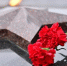 20 сентября – День освобождения города Велижа и Велижского муниципального округа от немецко-фашистских захватчиков - фото - 1 - Велижский район