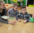 профессия, которая меняет мир. С Днем воспитателя - фото - 3 - Велижский район