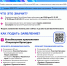 с 1 января 2026 ВТБ становится банком-оператором программы «Пушкинская карта» - фото - 1 - Велижский район