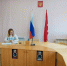 публичные слушания по проекту решения «О внесении изменений в Устав муниципального образования «Велижский муниципальный округ» Смоленской области» - фото - 2 - Велижский район