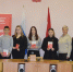 состоялось торжественное вручение паспортов юным жителям округа - фото - 3 - Велижский район