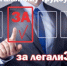 неформальная занятость и легализация трудовых отношений - фото - 1 - Велижский район