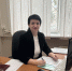 декларационная кампания: кому, когда и как отчитаться о доходах - фото - 1 - Велижский район