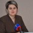 налоговые преференции на имущество - фото - 1 - Велижский район