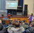 доброурок - фото - 3 - Велижский район