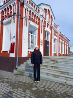 подведены итоги регионального конкурса детского рисунка «Нарисуй Защитника Отечества» - фото - 2