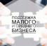 информация о льготных продуктах Смоленского областного фонда поддержки предпринимательства на развитие бизнеса - фото - 1 - Велижский район