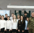 «героями не рождаются – героями становятся!» - фото - 3 - Велижский район