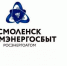 уважаемые жители д. Крутое - фото - 2 - Велижский район