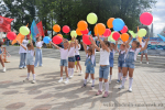 информация для предпринимателей! День города - фото - 1